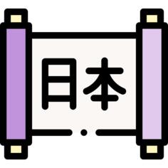Caligraphy