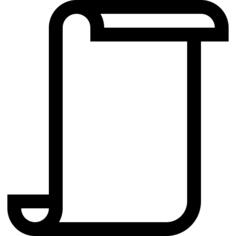 File