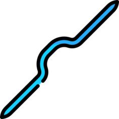 电缆