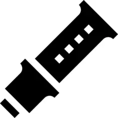 Flute