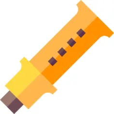 Flute