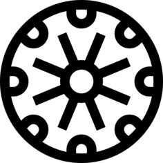 Ashoka