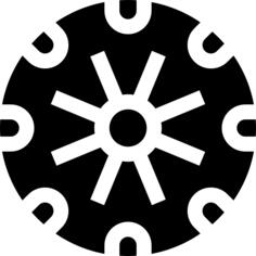 Ashoka