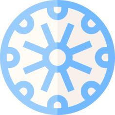 Ashoka