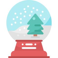 雪球
