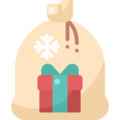 礼品袋