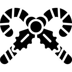 糖果棒
