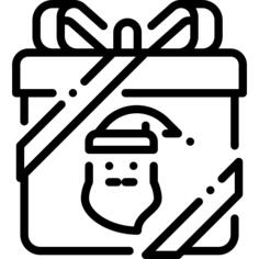 Gift box