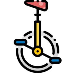 Unicycle