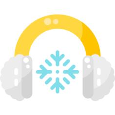 Earmuffs