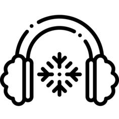 Earmuff