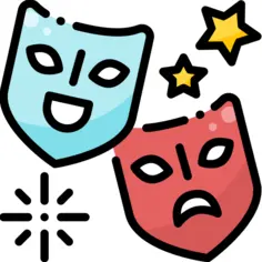 Drama