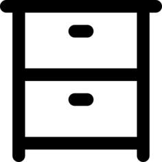Nightstand