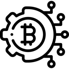 Cryptography