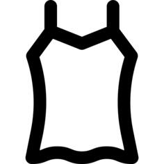 睡衣