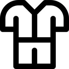 睡衣
