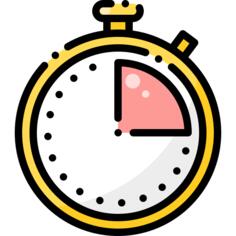 Countdown