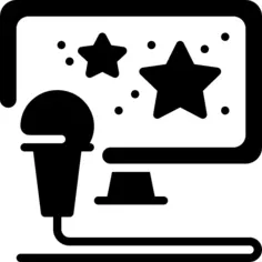 Karaoke