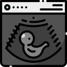 Ultrasound