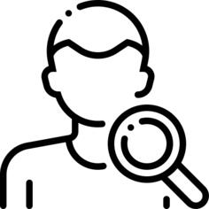 Search
