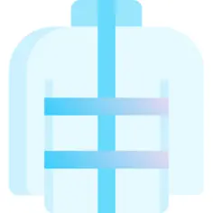 夹克