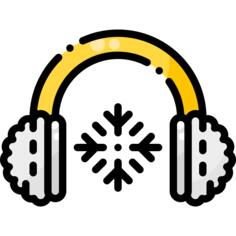 Earmuffs