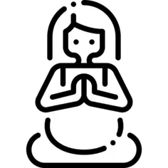 怀孕