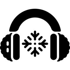 Earmuffs