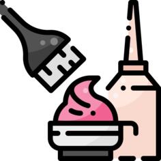 染发剂