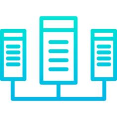 Database