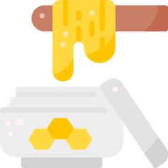 Beeswax