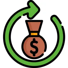 Money bag