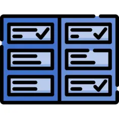 Tasks