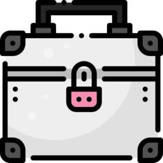 化妆包