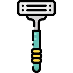 Razor