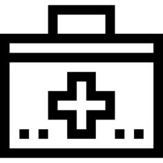 Medical kit