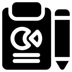 Clipboard