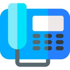 Telephone