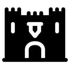 Castle