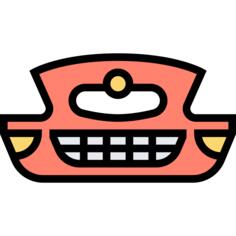 Bumper