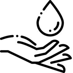 护手霜