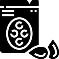 扁豆