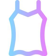 睡衣