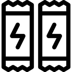 能量棒