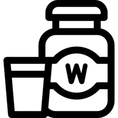 Protein