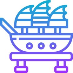 Ship