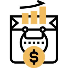 金融