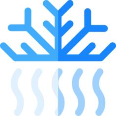 Defrost