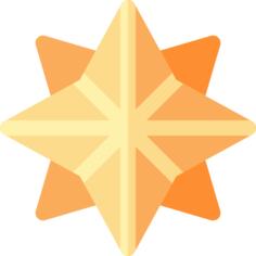 Polaris