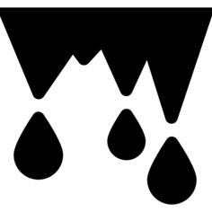 除霜